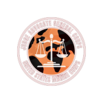 -[Judge Advocate General's Corps]-