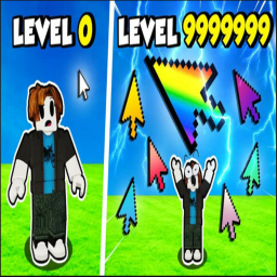 Stars Simulator