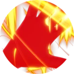 Game Pass Thumbnail