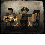 [RBO] The Walking Dead