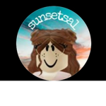 sunsetsally fan group!