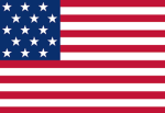 [PV] United states