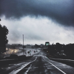 Roads Endless
