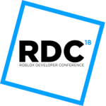 #RDCEurope