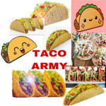 T_A_C_0_ A_R_M_Y