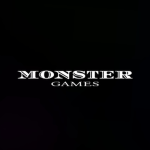 Monster Games Inc.
