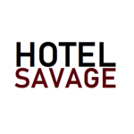 Hotel Savage Management (Greenpoint City) Group Thumbnail