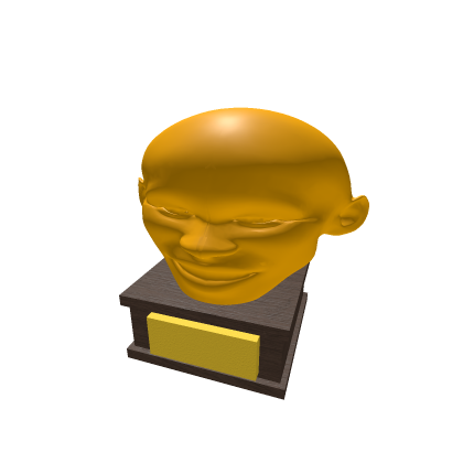 dababy trophy