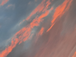 Living your best life!
