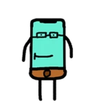 GeekPhone