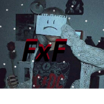 FamxFriends