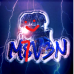 !M7V3N