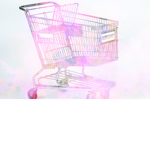 LetsShop