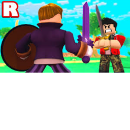 GUERRA DE ARMAS OTAKU INC
