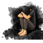 Mental health support ~I love all of you~