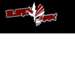 Bleach - Ark
