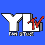 YUNG LIXO (FAN STORE)