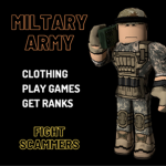 Bacon army will rise!!!