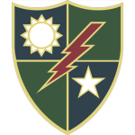 A Co, 3rd Ranger Battalion