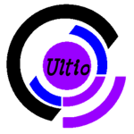 Ultio