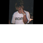 juice wrld robbery