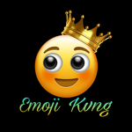!Emoji Club!