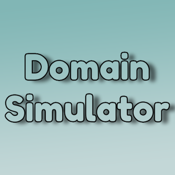 Domain Simulator