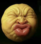 /ꜰᴀɪᴛʜ