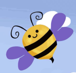 Overbuzzed