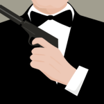 SecretAgentRoblox
