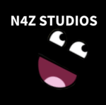 N4Z STUDIO’S