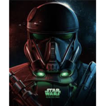 [TGE] Death Troopers.}