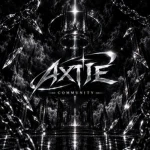 AXTIE COMMUNITY Group Thumbnail