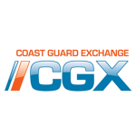 [USA] | United States Coast Guard Exchange