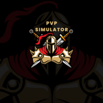 Pvp Sim