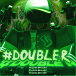 #DOUBLE R