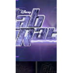 Roblox LAB RATS