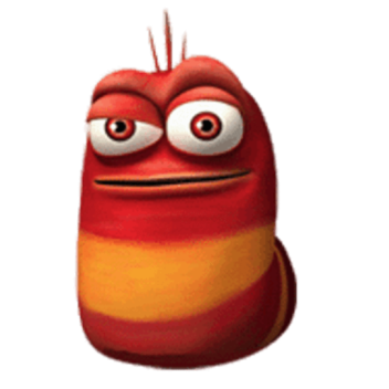  ghost and pals therapy world rp