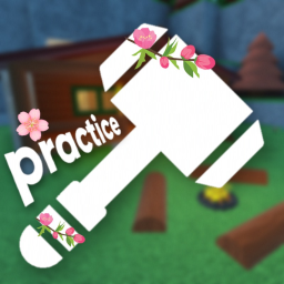 [🌺] FTF_Practice icon
