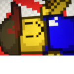 Clube dos 8-BITS