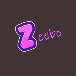 Zeebo, Inc.