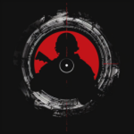 DET-NX || Detroit Nexus