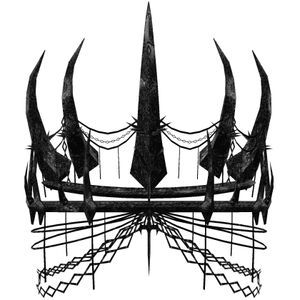 Crown