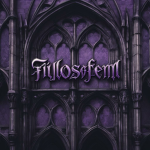 filosofem ご挨拶