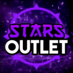 Star's Outlet