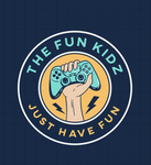The fun kidz