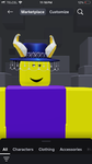 Chillnoob_hangout