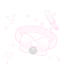 amivy Group Thumbnail