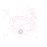 amivy Group Thumbnail