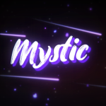 Mystic DHC